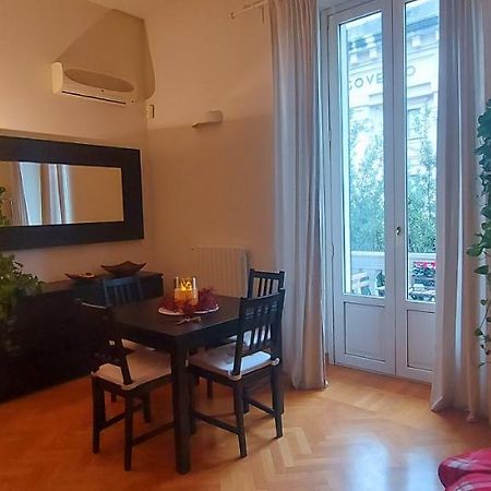 Tacito Apartments 테르니 외부 사진