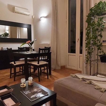 Tacito Apartments 테르니 외부 사진