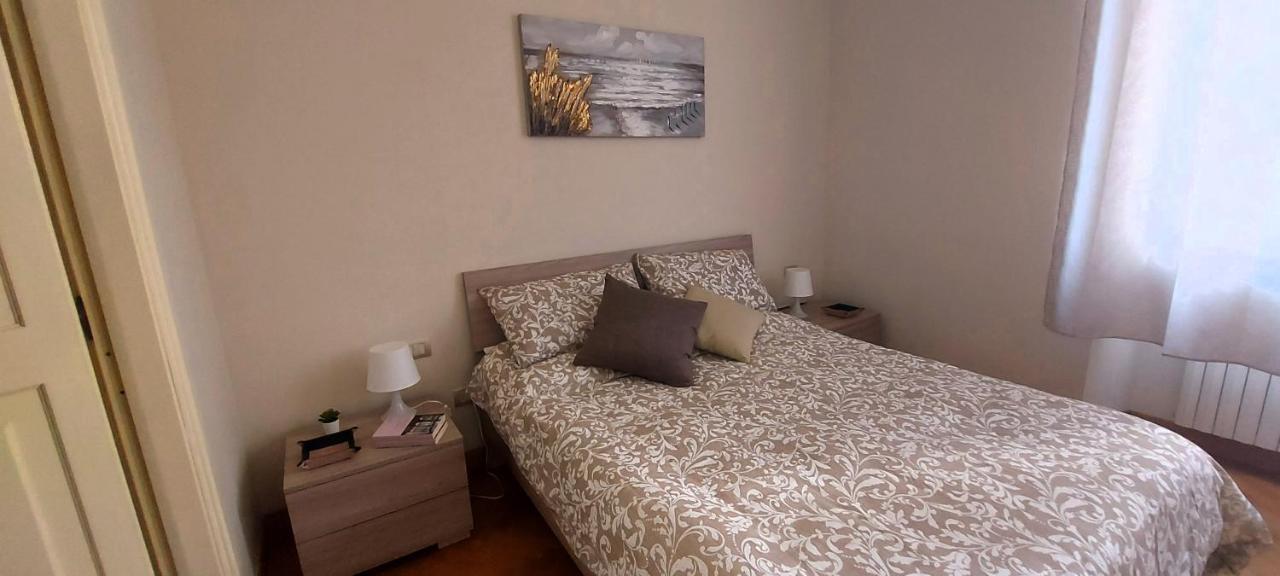Tacito Apartments 테르니 외부 사진