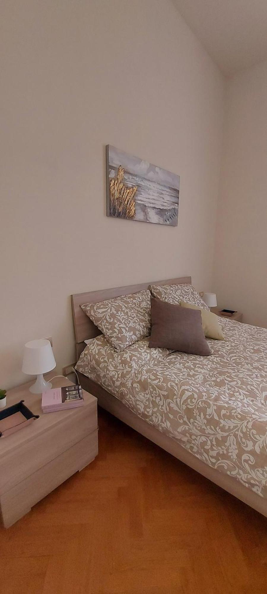 Tacito Apartments 테르니 객실 사진